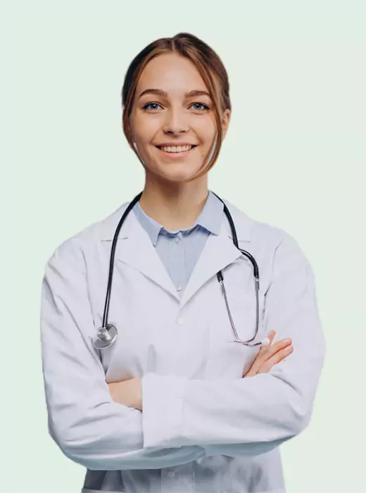 Dr. Amna Mohammed Abd-AlMajeed