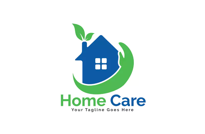 Home Care Centre